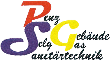 Installateur PSG Logo Vomp