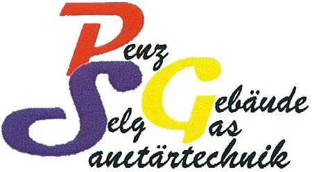 PSG - Selg Josef Logo